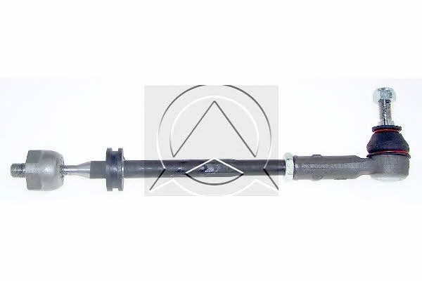 Sidem 64229 Steering rod with tip right, set 64229: Buy near me in Poland at 2407.PL - Good price!