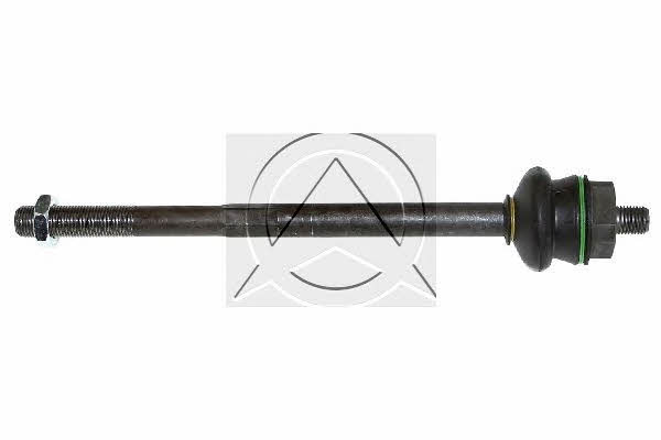 Sidem 64230 A Inner Tie Rod 64230A: Buy near me in Poland at 2407.PL - Good price!
