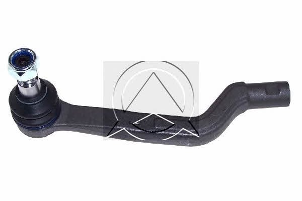 Sidem 50148 Tie rod end left 50148: Buy near me at 2407.PL in Poland at an Affordable price!