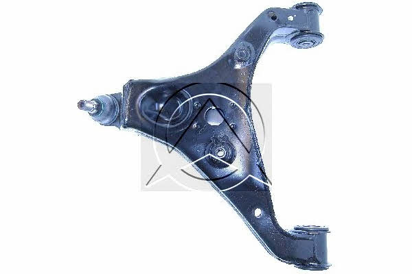 Sidem 50170 Track Control Arm 50170: Buy near me at 2407.PL in Poland at an Affordable price!