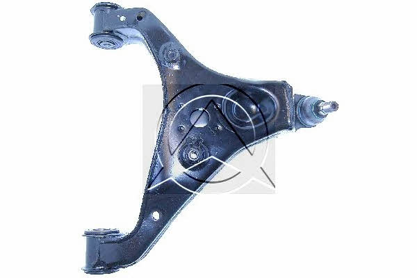  50171 Suspension arm front lower right 50171: Buy near me in Poland at 2407.PL - Good price!