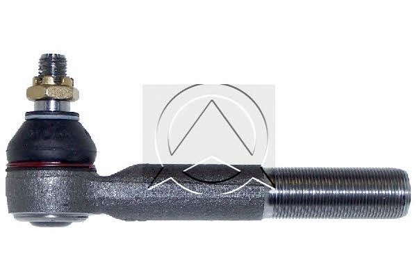 Sidem 50330 Tie rod end left 50330: Buy near me in Poland at 2407.PL - Good price!