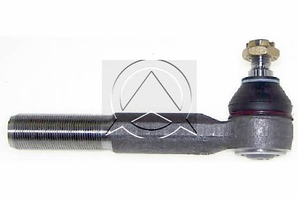 Sidem 50331 Tie rod end right 50331: Buy near me in Poland at 2407.PL - Good price!