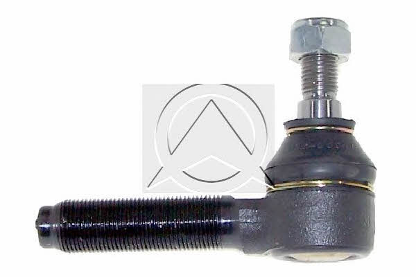 Sidem 50433 Tie rod end left 50433: Buy near me in Poland at 2407.PL - Good price!
