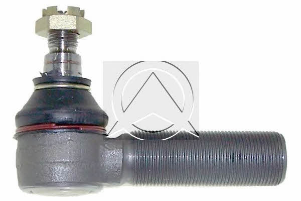 Sidem 50536 Tie rod end outer 50536: Buy near me in Poland at 2407.PL - Good price!