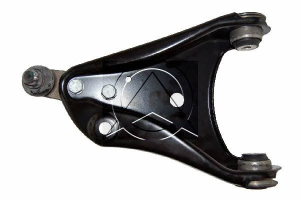 Sidem 5070 Track Control Arm 5070: Buy near me in Poland at 2407.PL - Good price!