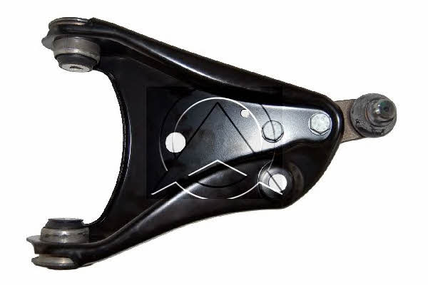 Sidem 5071 Track Control Arm 5071: Buy near me in Poland at 2407.PL - Good price!