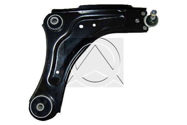  5073 Track Control Arm 5073: Buy near me in Poland at 2407.PL - Good price!