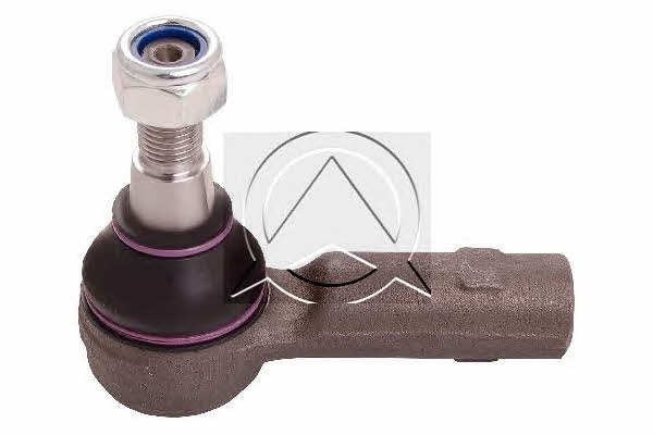 Sidem 50737 Tie rod end outer 50737: Buy near me in Poland at 2407.PL - Good price!
