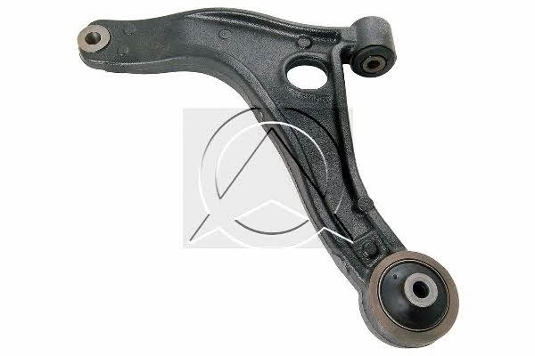 Sidem 5076 Track Control Arm 5076: Buy near me in Poland at 2407.PL - Good price!