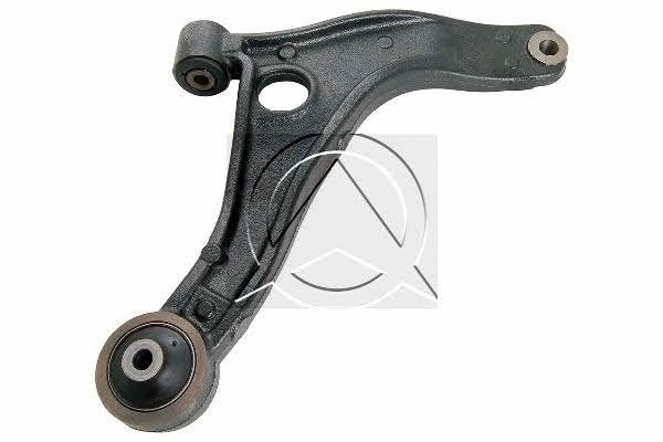Sidem 5077 Track Control Arm 5077: Buy near me in Poland at 2407.PL - Good price!