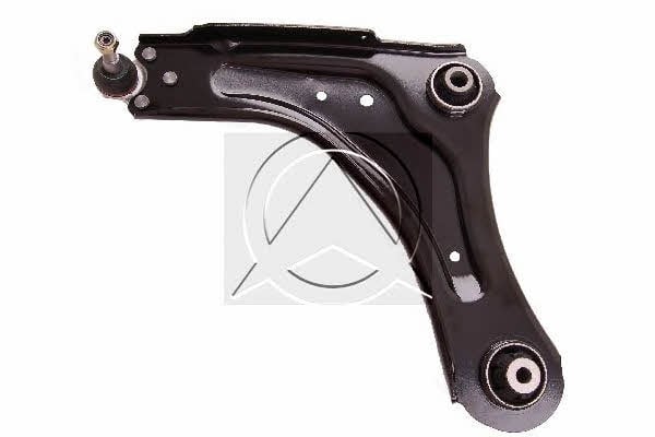  5078 Suspension arm front lower left 5078: Buy near me in Poland at 2407.PL - Good price!
