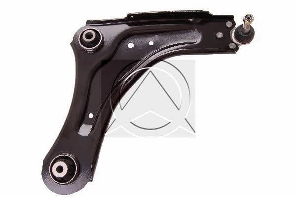  5079 Suspension arm front lower right 5079: Buy near me in Poland at 2407.PL - Good price!