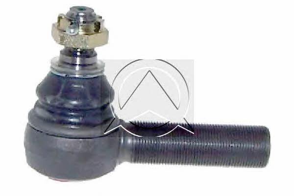 Sidem 50836 Tie rod end left 50836: Buy near me in Poland at 2407.PL - Good price!