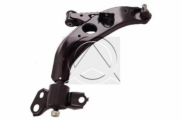 Sidem 51073 Track Control Arm 51073: Buy near me in Poland at 2407.PL - Good price!