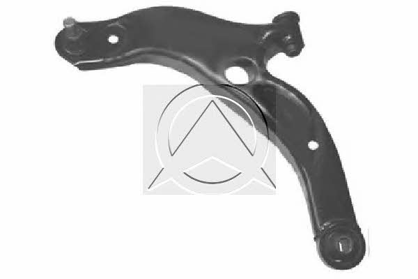  51170 Track Control Arm 51170: Buy near me in Poland at 2407.PL - Good price!