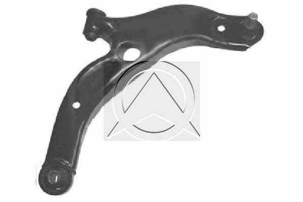  51171 Track Control Arm 51171: Buy near me in Poland at 2407.PL - Good price!