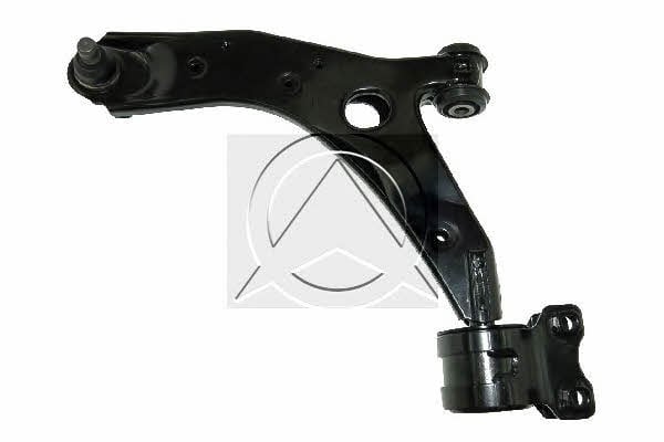 Sidem 51174 Track Control Arm 51174: Buy near me in Poland at 2407.PL - Good price!