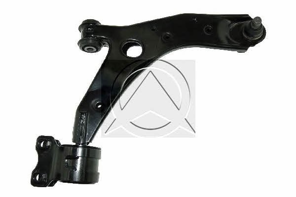 Sidem 51175 Suspension arm front lower right 51175: Buy near me in Poland at 2407.PL - Good price!