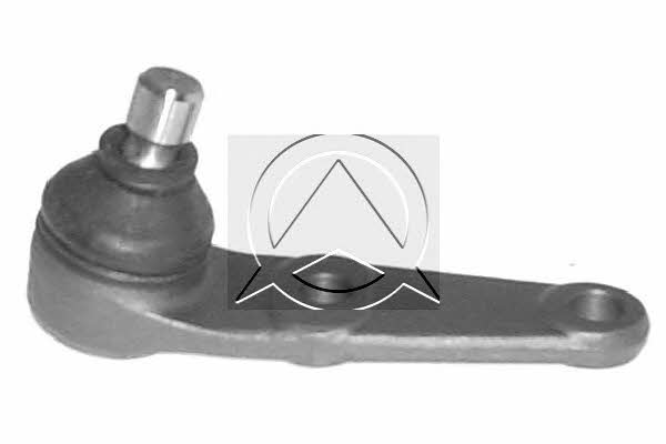 Sidem 51184 Ball joint 51184: Buy near me in Poland at 2407.PL - Good price!