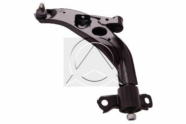 Sidem 51274 Track Control Arm 51274: Buy near me in Poland at 2407.PL - Good price!