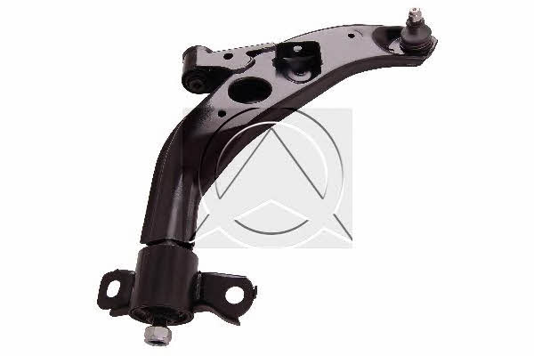 Sidem 51275 Track Control Arm 51275: Buy near me in Poland at 2407.PL - Good price!