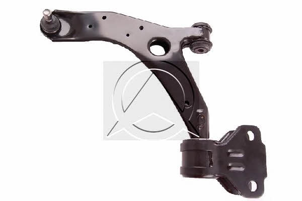 Sidem 51276 Suspension arm front lower left 51276: Buy near me in Poland at 2407.PL - Good price!