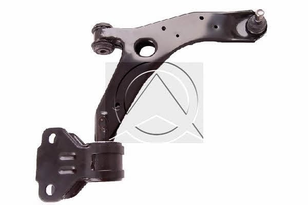 Sidem 51277 Suspension arm front lower right 51277: Buy near me in Poland at 2407.PL - Good price!