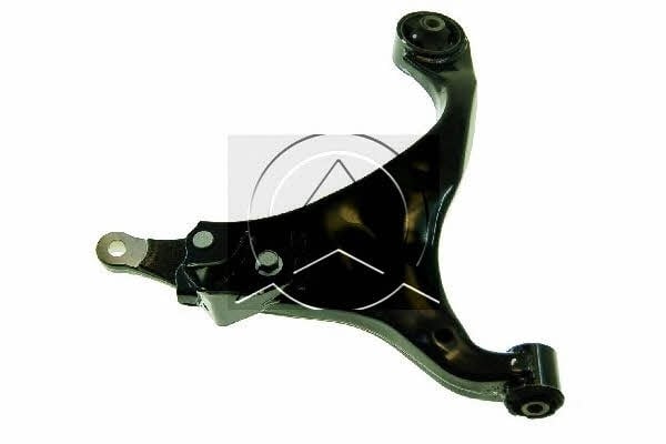 Sidem 81270 Track Control Arm 81270: Buy near me at 2407.PL in Poland at an Affordable price!