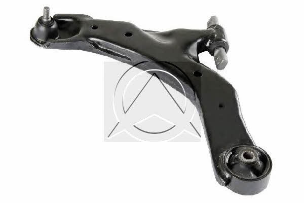  81274 Track Control Arm 81274: Buy near me in Poland at 2407.PL - Good price!
