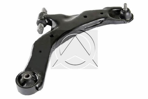  81275 Track Control Arm 81275: Buy near me in Poland at 2407.PL - Good price!