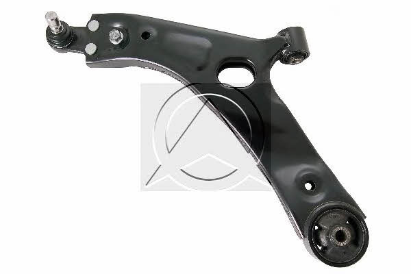 Sidem 81276 Track Control Arm 81276: Buy near me in Poland at 2407.PL - Good price!