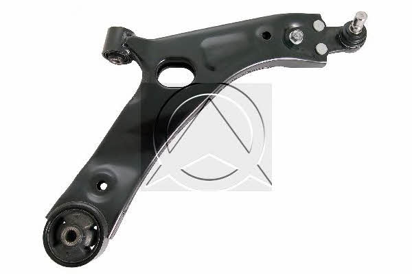 Sidem 81277 Track Control Arm 81277: Buy near me in Poland at 2407.PL - Good price!