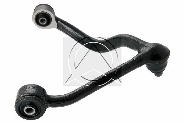 Sidem 81371 Suspension arm front upper right 81371: Buy near me in Poland at 2407.PL - Good price!