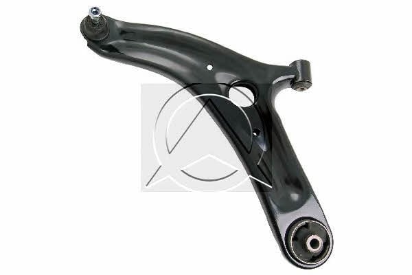  81372 Track Control Arm 81372: Buy near me in Poland at 2407.PL - Good price!