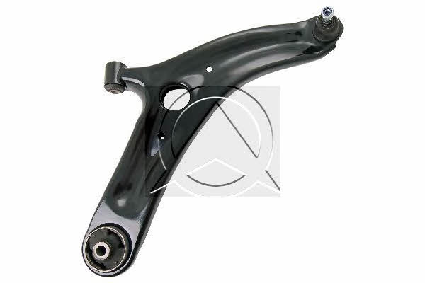  81373 Track Control Arm 81373: Buy near me in Poland at 2407.PL - Good price!