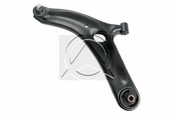  81374 Track Control Arm 81374: Buy near me in Poland at 2407.PL - Good price!