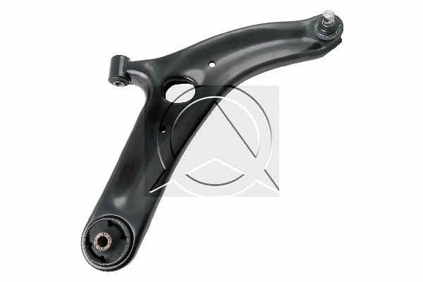 Sidem 81375 Track Control Arm 81375: Buy near me in Poland at 2407.PL - Good price!