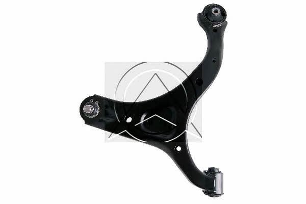 Sidem 81376 Suspension arm front lower left 81376: Buy near me in Poland at 2407.PL - Good price!