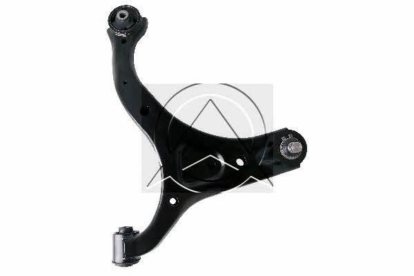 Sidem 81377 Track Control Arm 81377: Buy near me in Poland at 2407.PL - Good price!