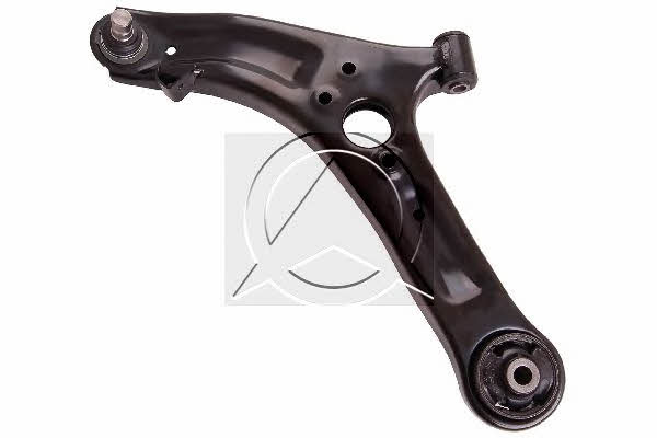  81470 Track Control Arm 81470: Buy near me in Poland at 2407.PL - Good price!