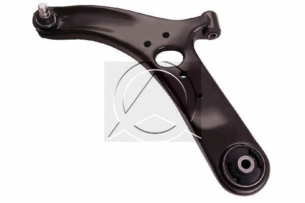  81472 Track Control Arm 81472: Buy near me in Poland at 2407.PL - Good price!