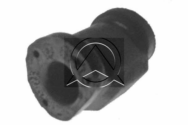 Sidem 819603 Control Arm-/Trailing Arm Bush 819603: Buy near me at 2407.PL in Poland at an Affordable price!