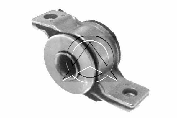 Sidem 819617 Control Arm-/Trailing Arm Bush 819617: Buy near me at 2407.PL in Poland at an Affordable price!