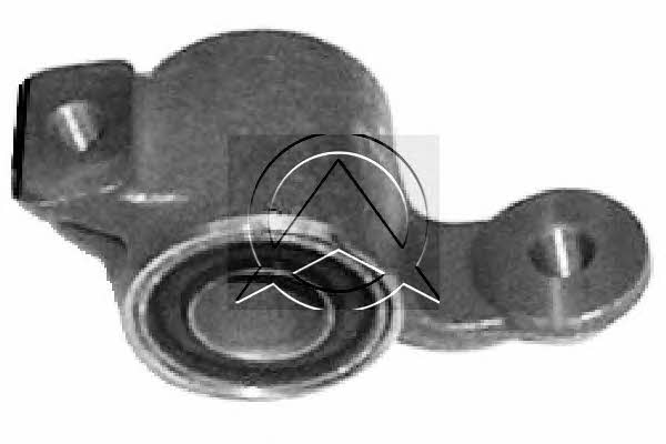 Sidem 819627 Silentblock/tuleja wahacza 819627: Dobra cena w Polsce na 2407.PL - Kup Teraz!