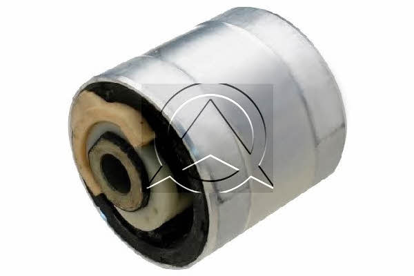 Sidem 827602 Control Arm-/Trailing Arm Bush 827602: Buy near me in Poland at 2407.PL - Good price!