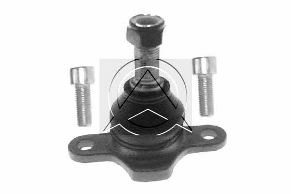 Sidem 64280 Ball joint 64280: Buy near me in Poland at 2407.PL - Good price!