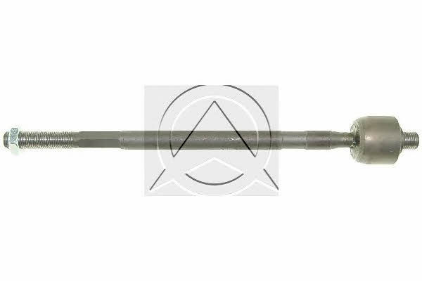 Sidem 65012 Inner Tie Rod 65012: Buy near me at 2407.PL in Poland at an Affordable price!