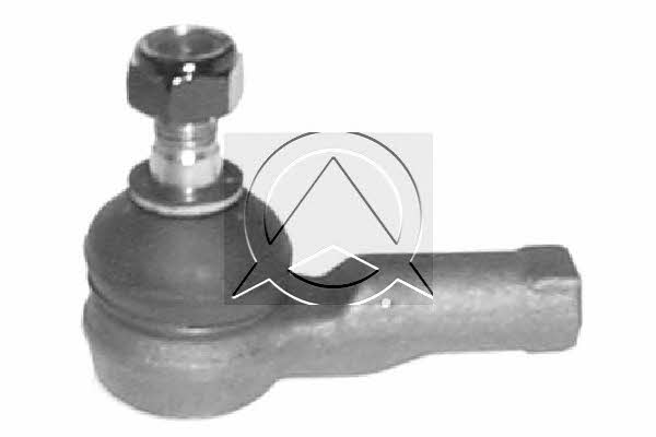 Sidem 51330 Tie rod end outer 51330: Buy near me at 2407.PL in Poland at an Affordable price!