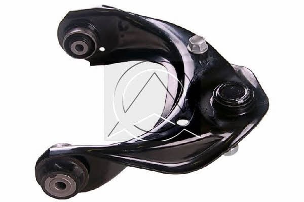 Sidem 51371 Track Control Arm 51371: Buy near me in Poland at 2407.PL - Good price!